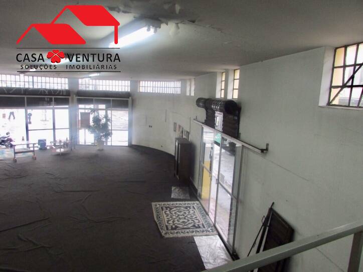 Prédio Inteiro para alugar, 270m² - Foto 6