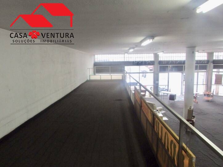 Prédio Inteiro para alugar, 270m² - Foto 10