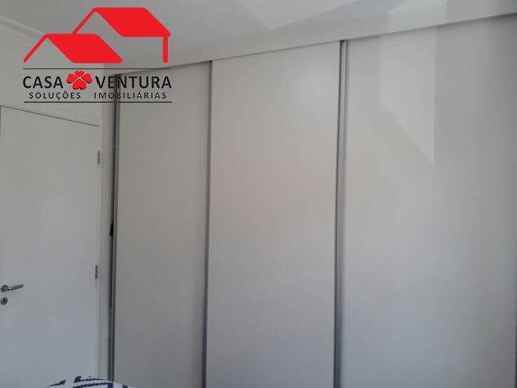 Casa à venda com 2 quartos, 87m² - Foto 2