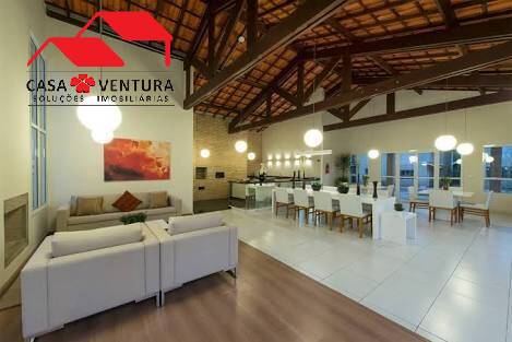 Casa à venda com 2 quartos, 87m² - Foto 9