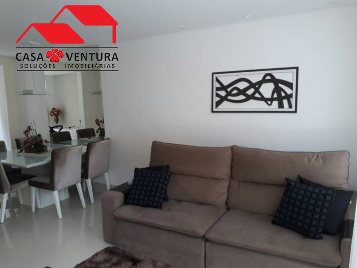 Casa à venda com 2 quartos, 87m² - Foto 11