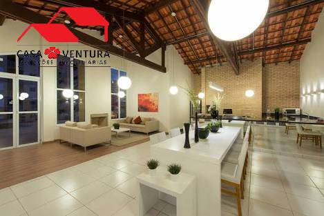 Casa à venda com 2 quartos, 87m² - Foto 24