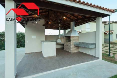 Casa à venda com 2 quartos, 87m² - Foto 27