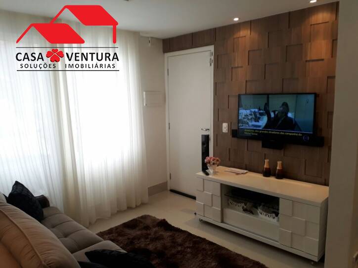 Casa à venda com 2 quartos, 87m² - Foto 34