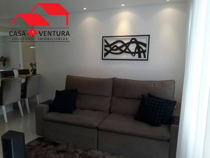 Casa à venda com 2 quartos, 87m² - Foto 35