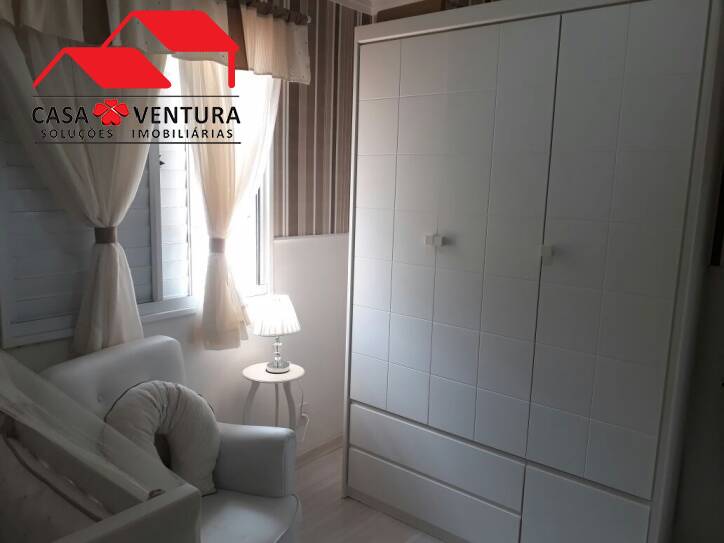 Casa à venda com 2 quartos, 87m² - Foto 39