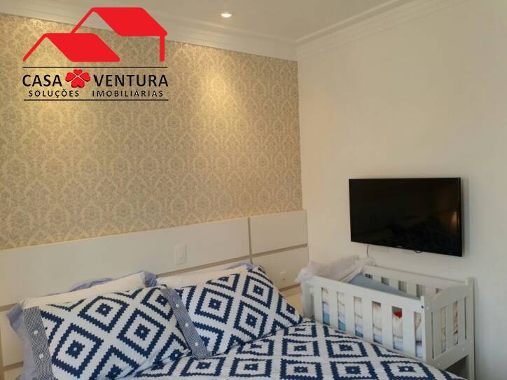 Casa à venda com 2 quartos, 87m² - Foto 45