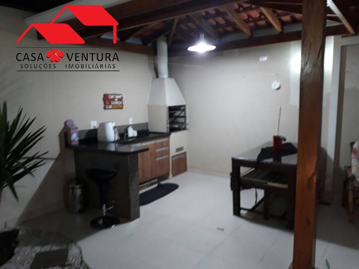 Casa à venda com 2 quartos, 87m² - Foto 46