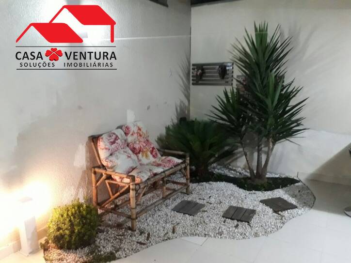 Casa à venda com 2 quartos, 87m² - Foto 47