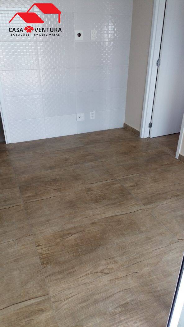 Apartamento à venda e aluguel com 1 quarto, 37m² - Foto 7