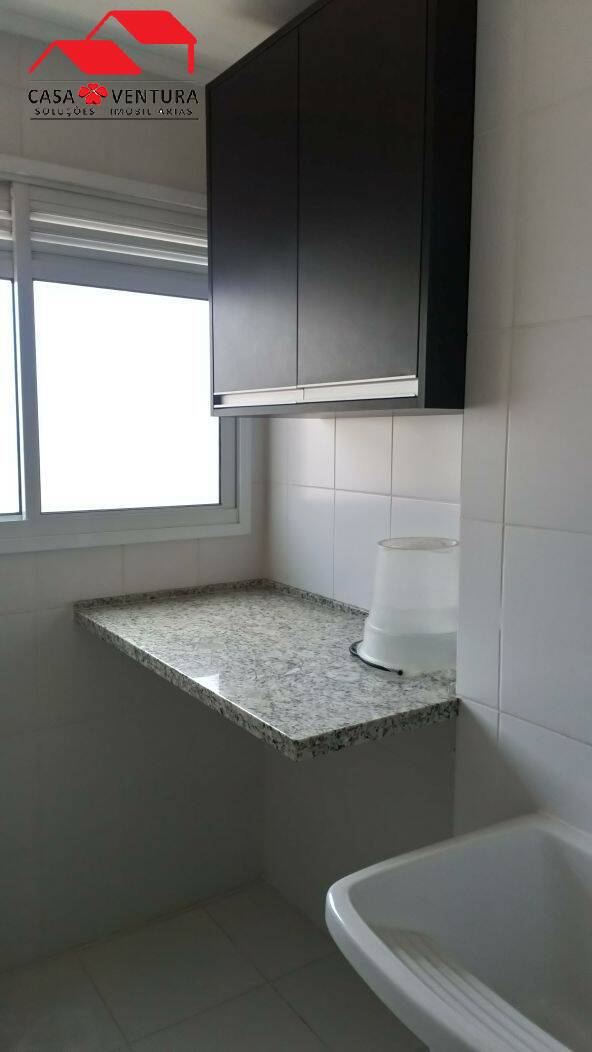 Apartamento à venda e aluguel com 1 quarto, 37m² - Foto 8