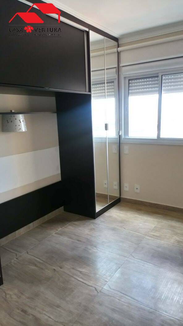 Apartamento à venda e aluguel com 1 quarto, 37m² - Foto 11