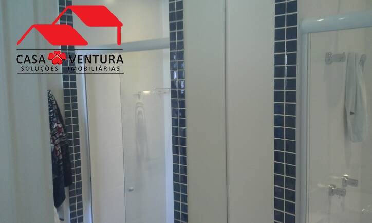 Cobertura à venda com 2 quartos, 87m² - Foto 9