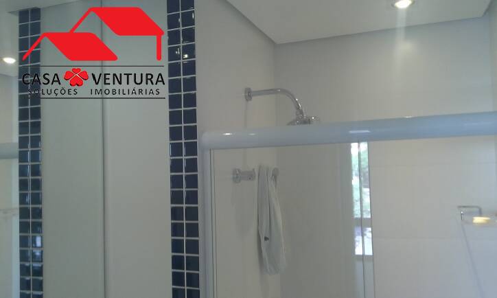 Cobertura à venda com 2 quartos, 87m² - Foto 10