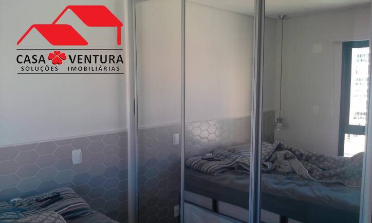 Cobertura à venda com 2 quartos, 87m² - Foto 14