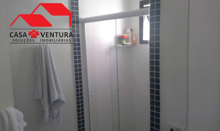 Cobertura à venda com 2 quartos, 87m² - Foto 15