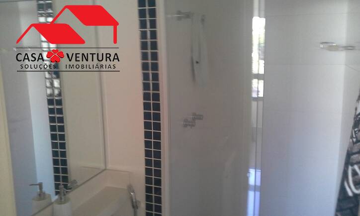 Cobertura à venda com 2 quartos, 87m² - Foto 18