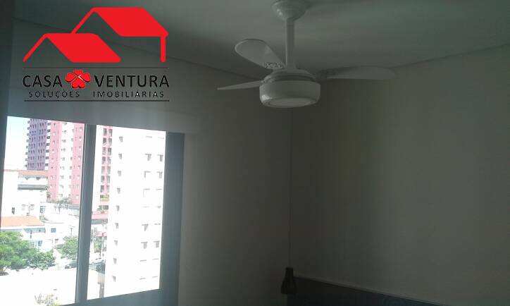 Cobertura à venda com 2 quartos, 87m² - Foto 19