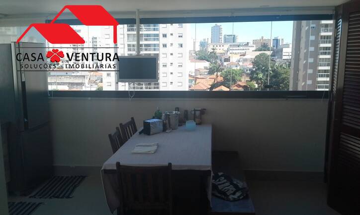 Cobertura à venda com 2 quartos, 87m² - Foto 21