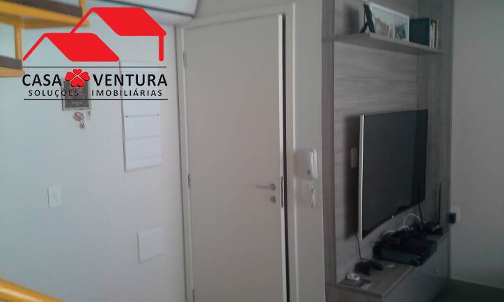 Cobertura à venda com 2 quartos, 87m² - Foto 23