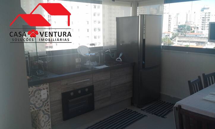 Cobertura à venda com 2 quartos, 87m² - Foto 24