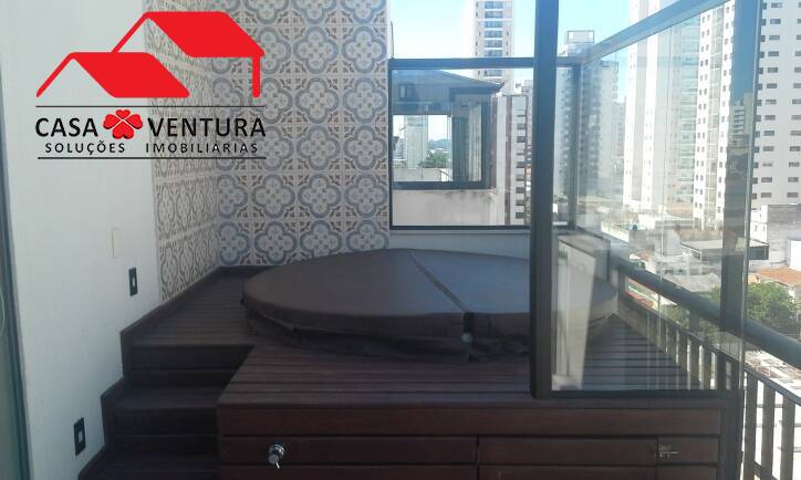 Cobertura à venda com 2 quartos, 87m² - Foto 25