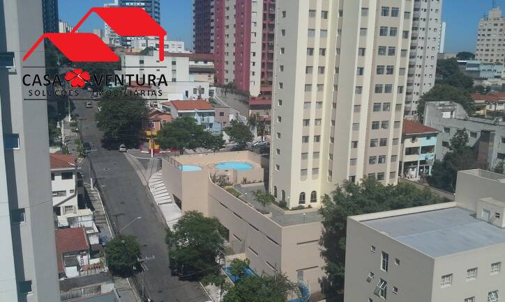 Cobertura à venda com 2 quartos, 87m² - Foto 27