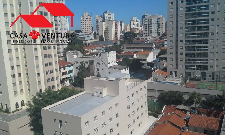 Cobertura à venda com 2 quartos, 87m² - Foto 28