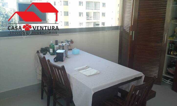 Cobertura à venda com 2 quartos, 87m² - Foto 29