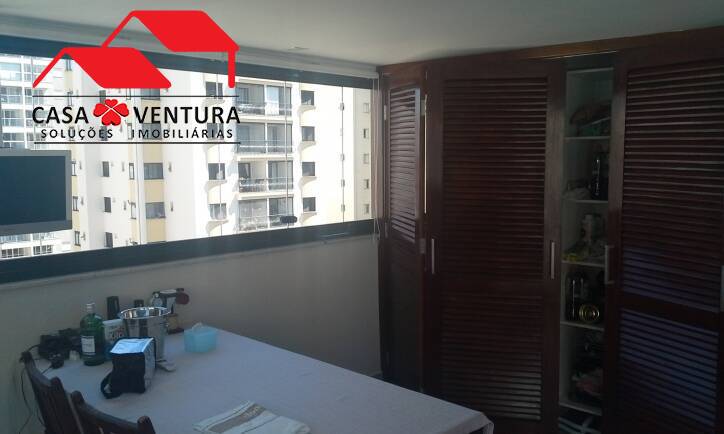 Cobertura à venda com 2 quartos, 87m² - Foto 30