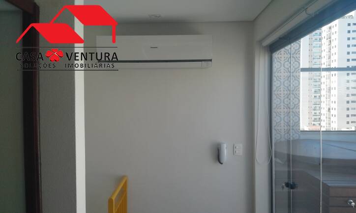 Cobertura à venda com 2 quartos, 87m² - Foto 31