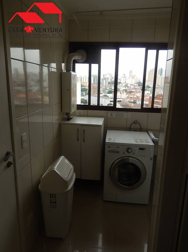 Apartamento à venda com 2 quartos, 97m² - Foto 9