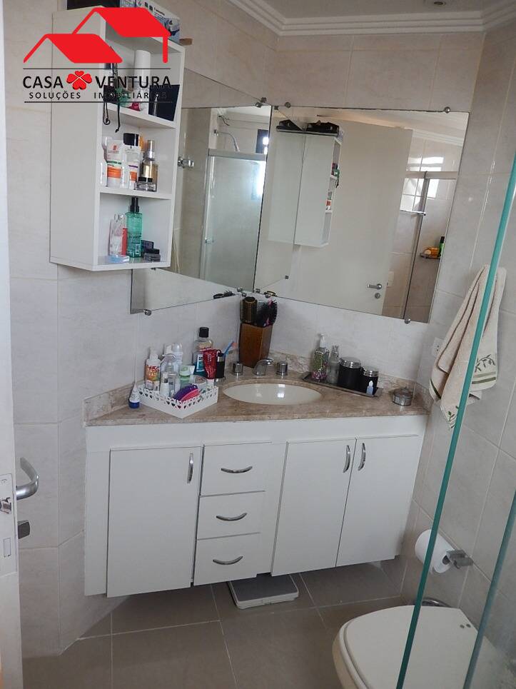 Apartamento à venda com 2 quartos, 97m² - Foto 10