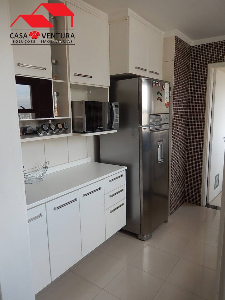 Apartamento à venda com 2 quartos, 97m² - Foto 12