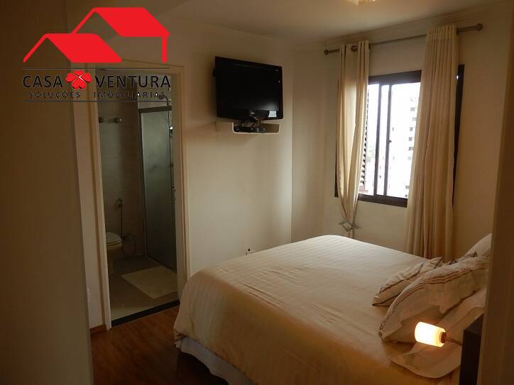 Apartamento à venda com 2 quartos, 97m² - Foto 13