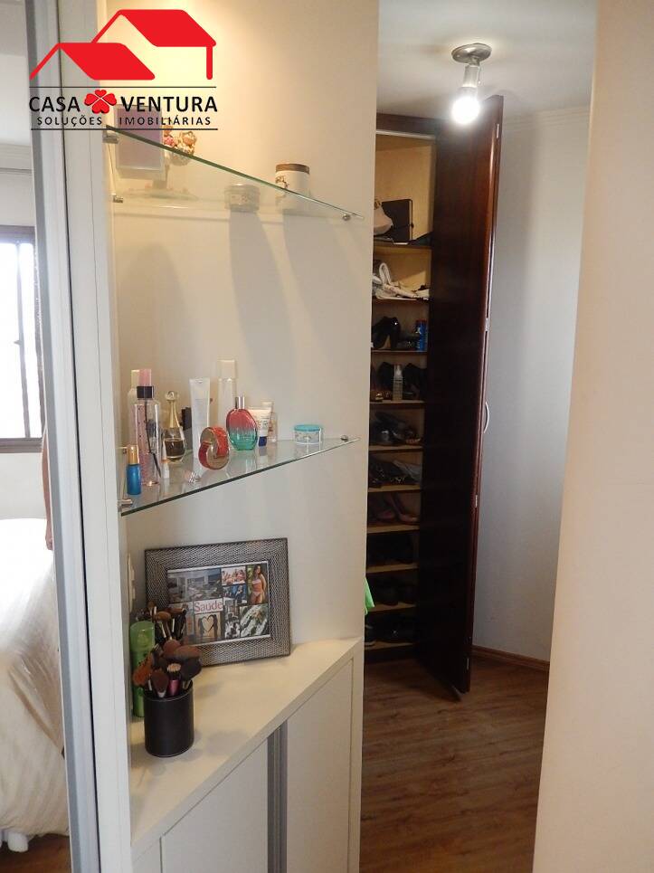 Apartamento à venda com 2 quartos, 97m² - Foto 14