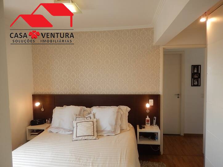 Apartamento à venda com 2 quartos, 97m² - Foto 16