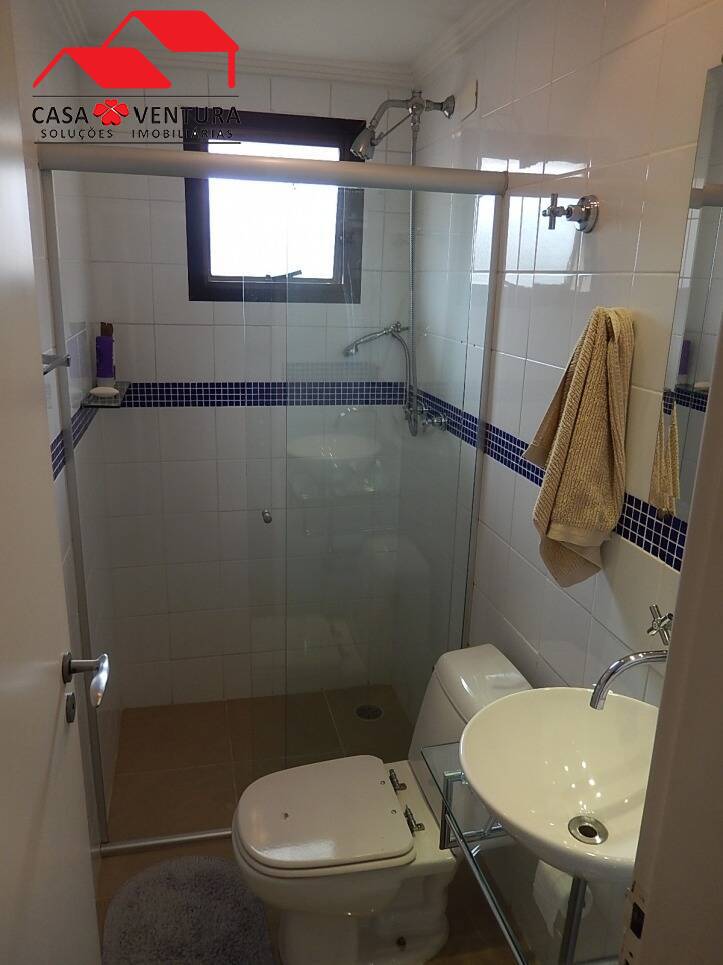 Apartamento à venda com 2 quartos, 97m² - Foto 17