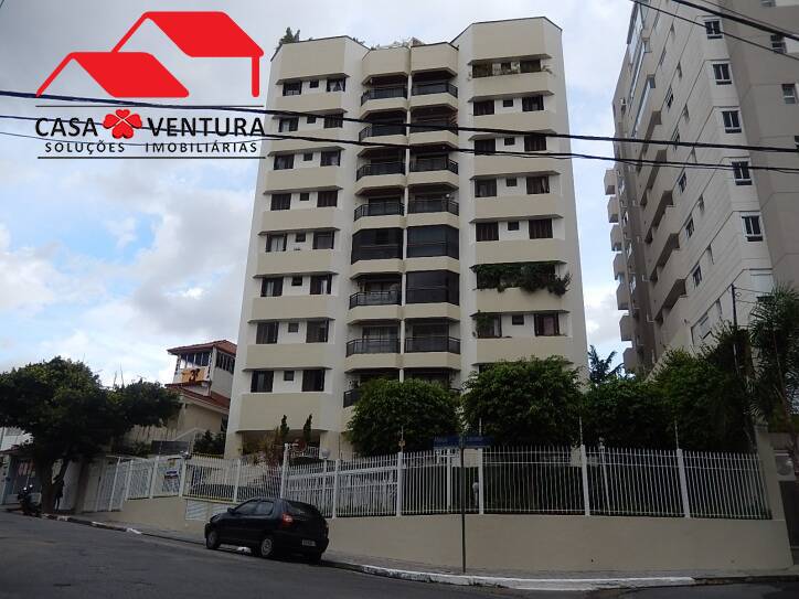 Apartamento à venda com 2 quartos, 97m² - Foto 19