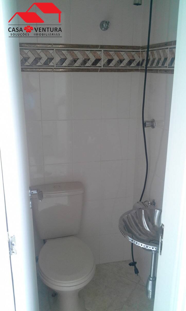 Apartamento à venda com 2 quartos, 70m² - Foto 29