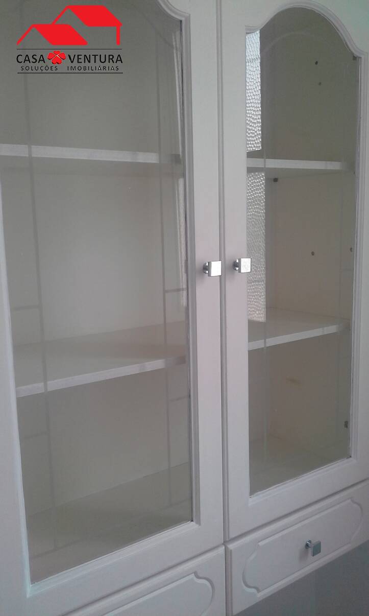 Apartamento à venda com 2 quartos, 70m² - Foto 27