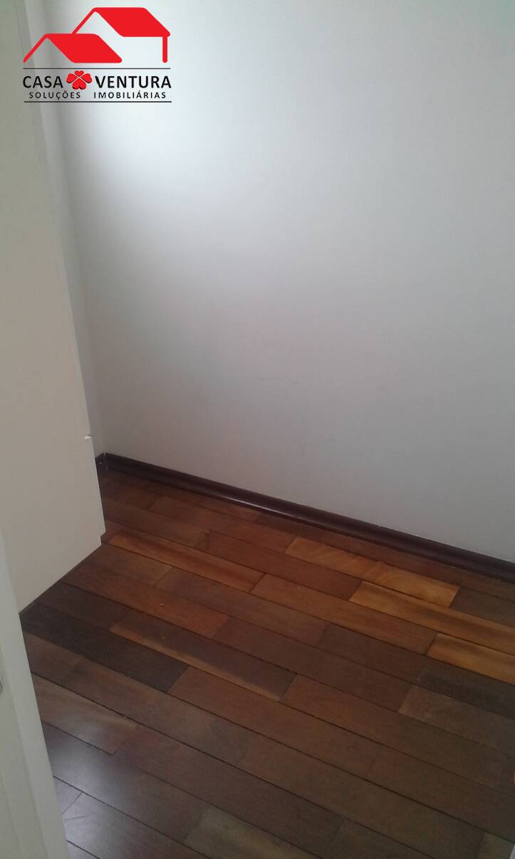 Apartamento à venda com 2 quartos, 70m² - Foto 25