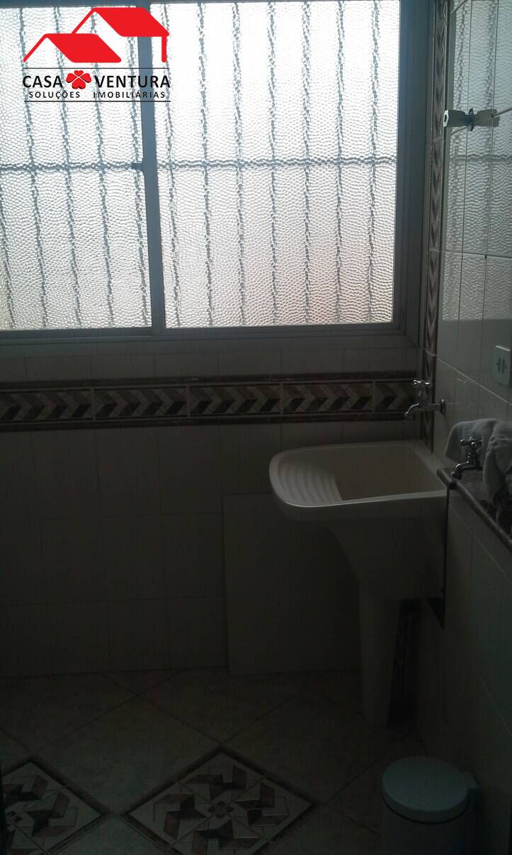 Apartamento à venda com 2 quartos, 70m² - Foto 22