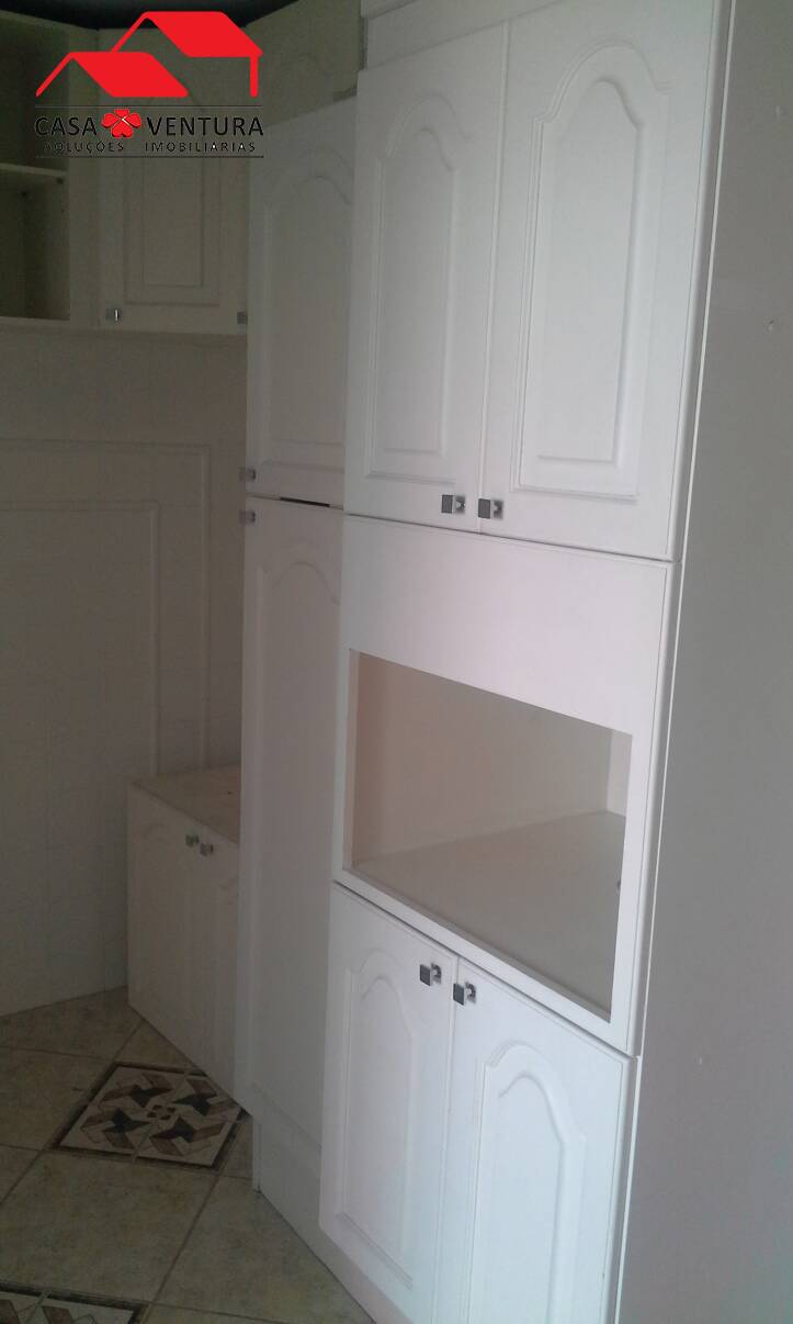 Apartamento à venda com 2 quartos, 70m² - Foto 21