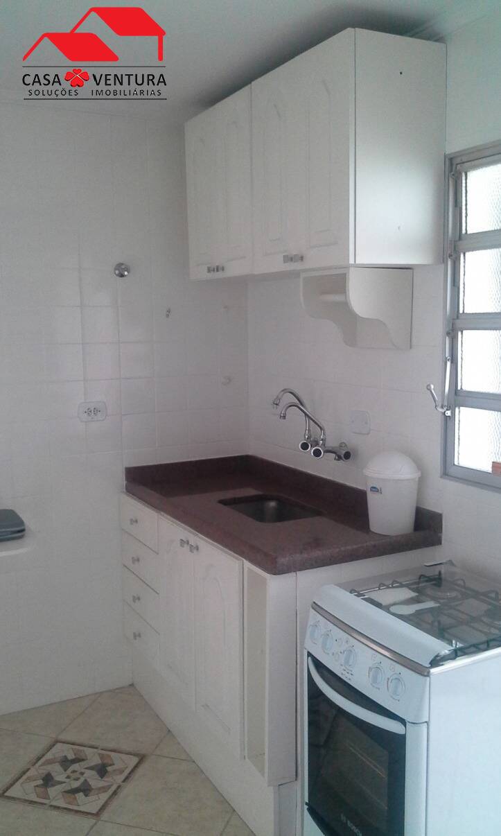 Apartamento à venda com 2 quartos, 70m² - Foto 20