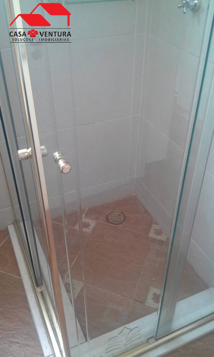 Apartamento à venda com 2 quartos, 70m² - Foto 18