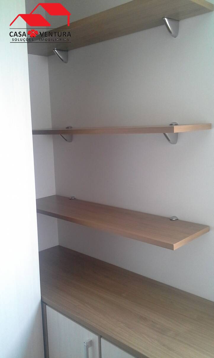 Apartamento à venda com 2 quartos, 70m² - Foto 17