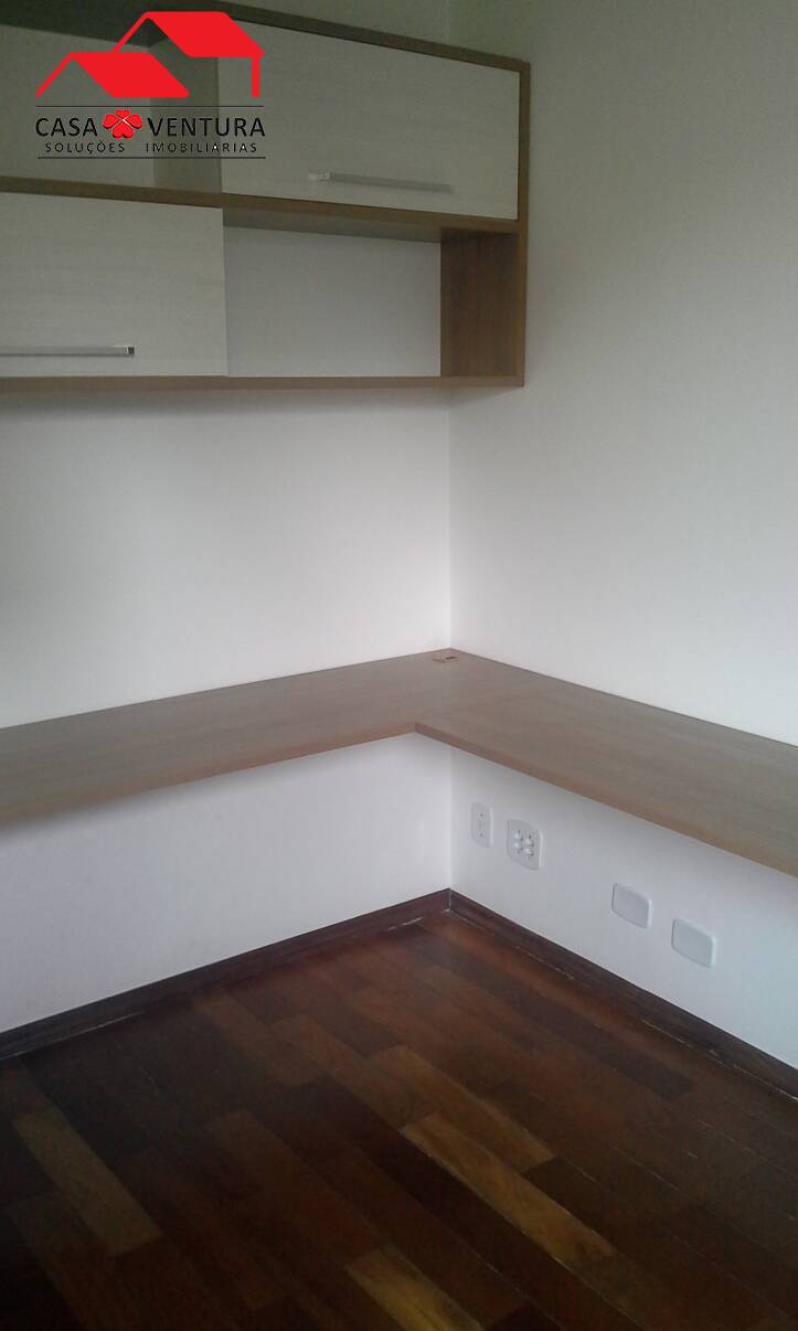 Apartamento à venda com 2 quartos, 70m² - Foto 11