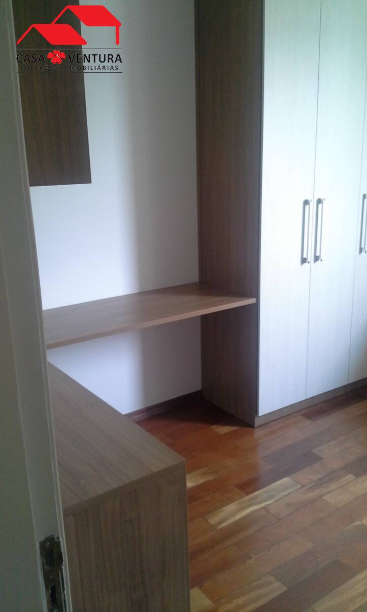 Apartamento à venda com 2 quartos, 70m² - Foto 10