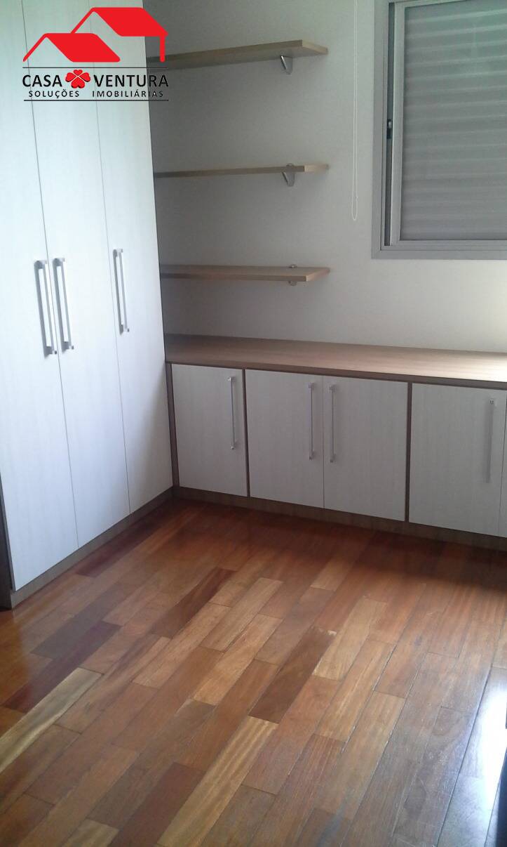 Apartamento à venda com 2 quartos, 70m² - Foto 8